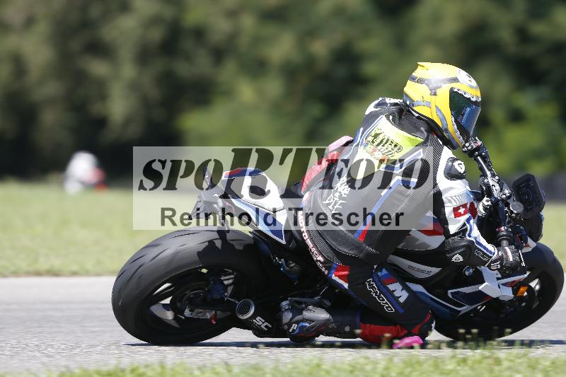 /Archiv-2024/57 11.08.2024 Plüss Moto Sport ADR/Einsteiger/26